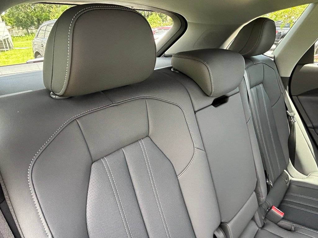 New 2026 Audi Q5 Premium Plus AWD/4WD image 45