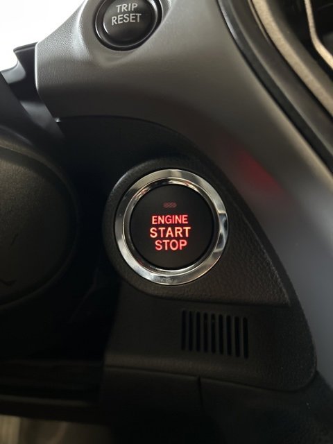 Used 2024 Subaru Crosstrek 2.5i Limited image 96