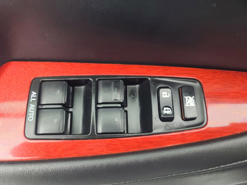 Used 2009 Lexus ES 350 image 24