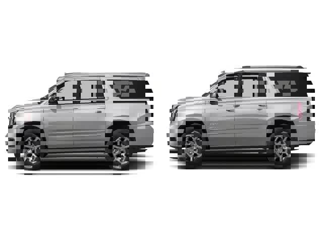 Used 2016 GMC Yukon XL Denali w/ Open Road Package image 6