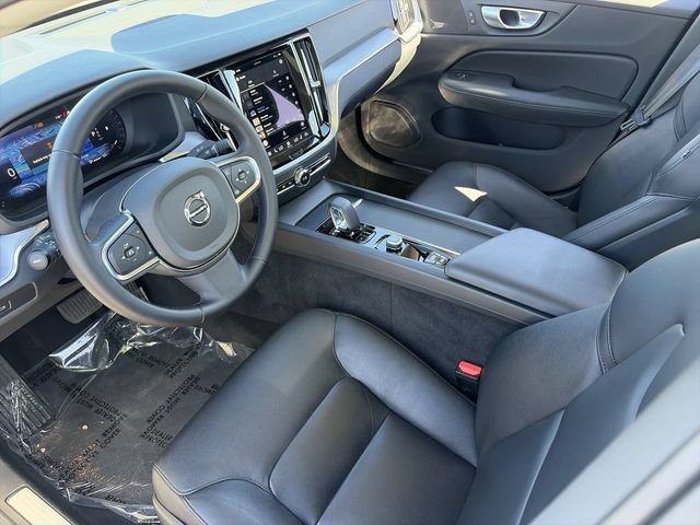 Used 2024 Volvo S60 B5 Core AWD/4WD image 19