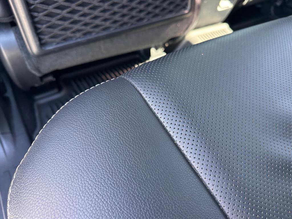 Used 2023 Toyota 4Runner Limited image 15