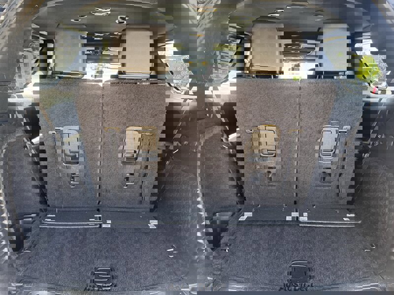 Used 2014 Dodge Durango R/T w/ Technology Group image 33