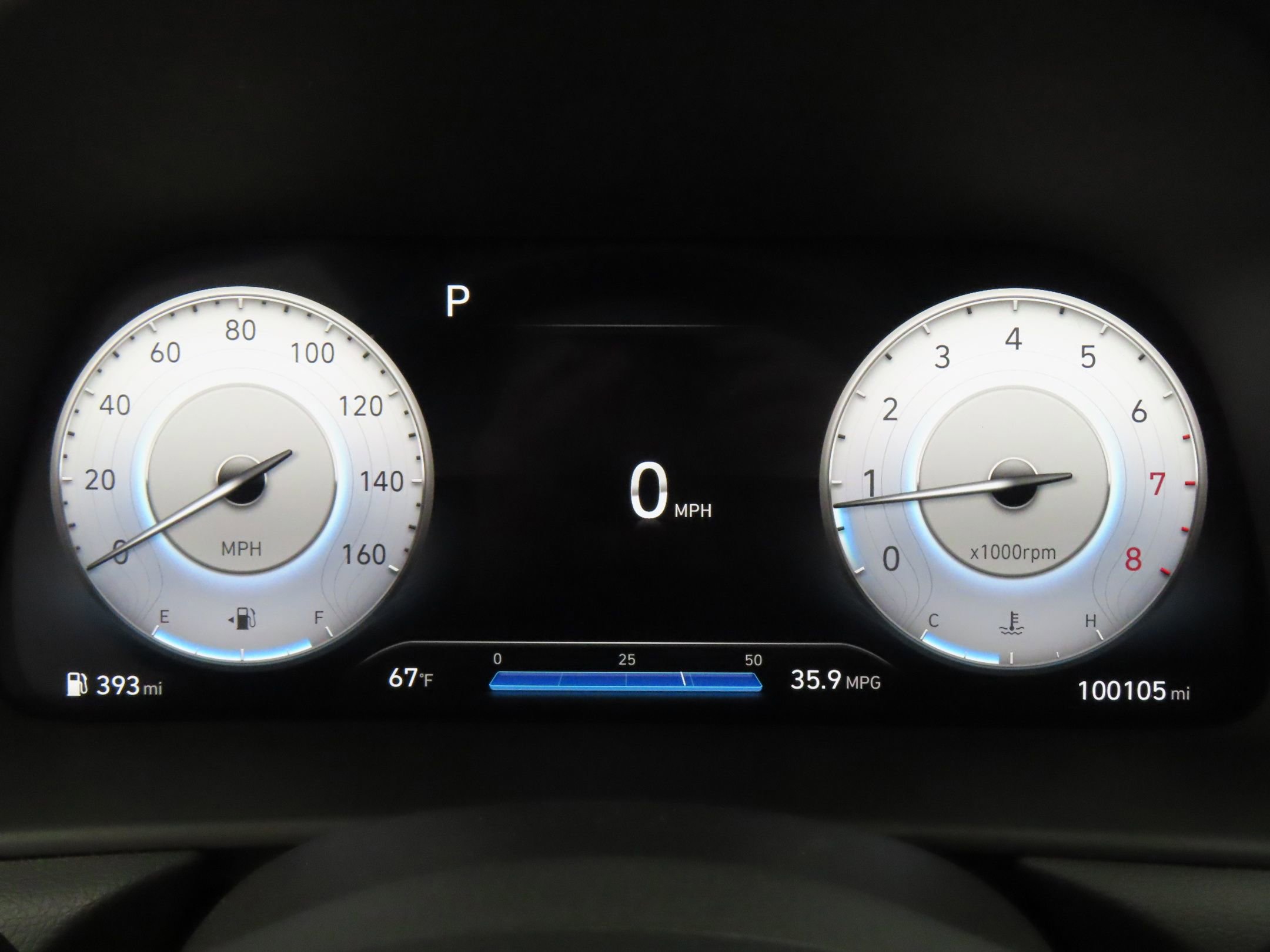 Used 2023 Hyundai Sonata N Line FWD image 14