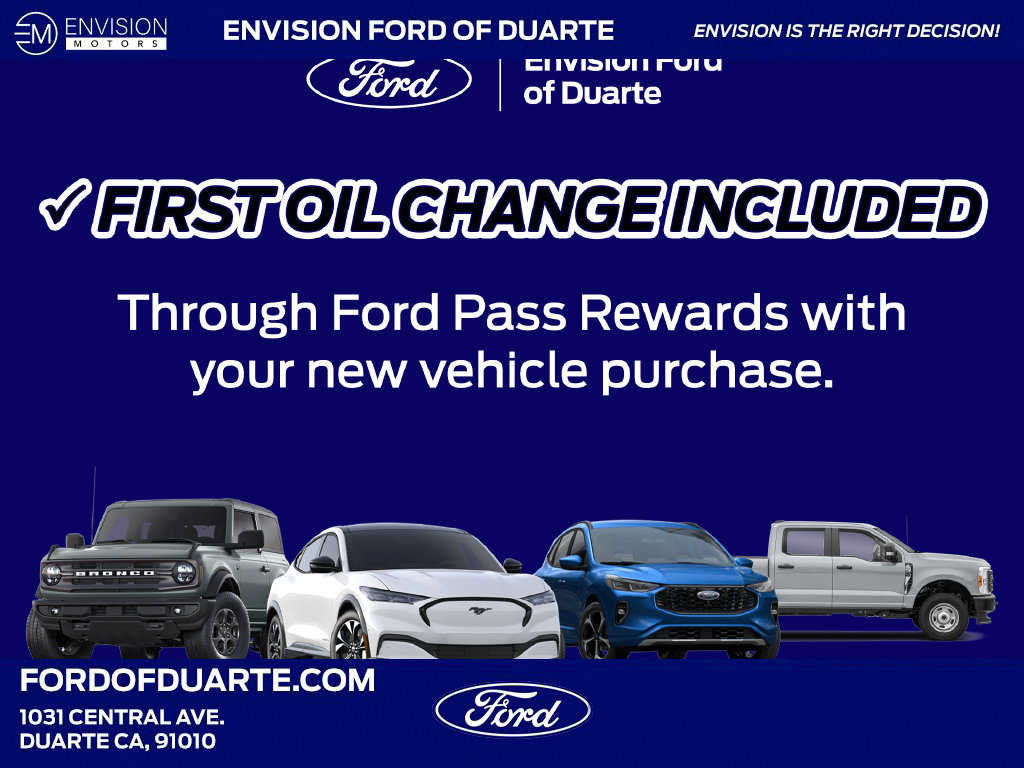 New 2026 Ford F150 Raptor AWD/4WD image 32