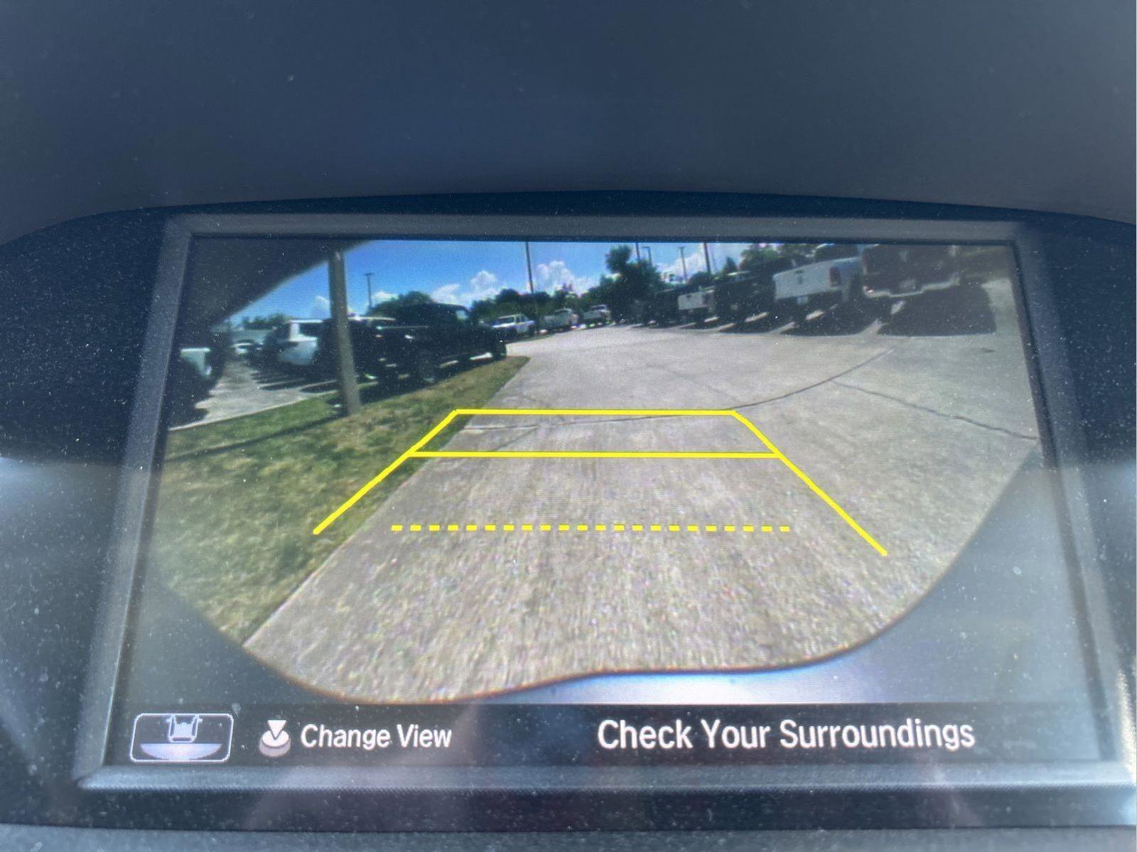 Used 2020 Acura MDX SH-AWD image 31