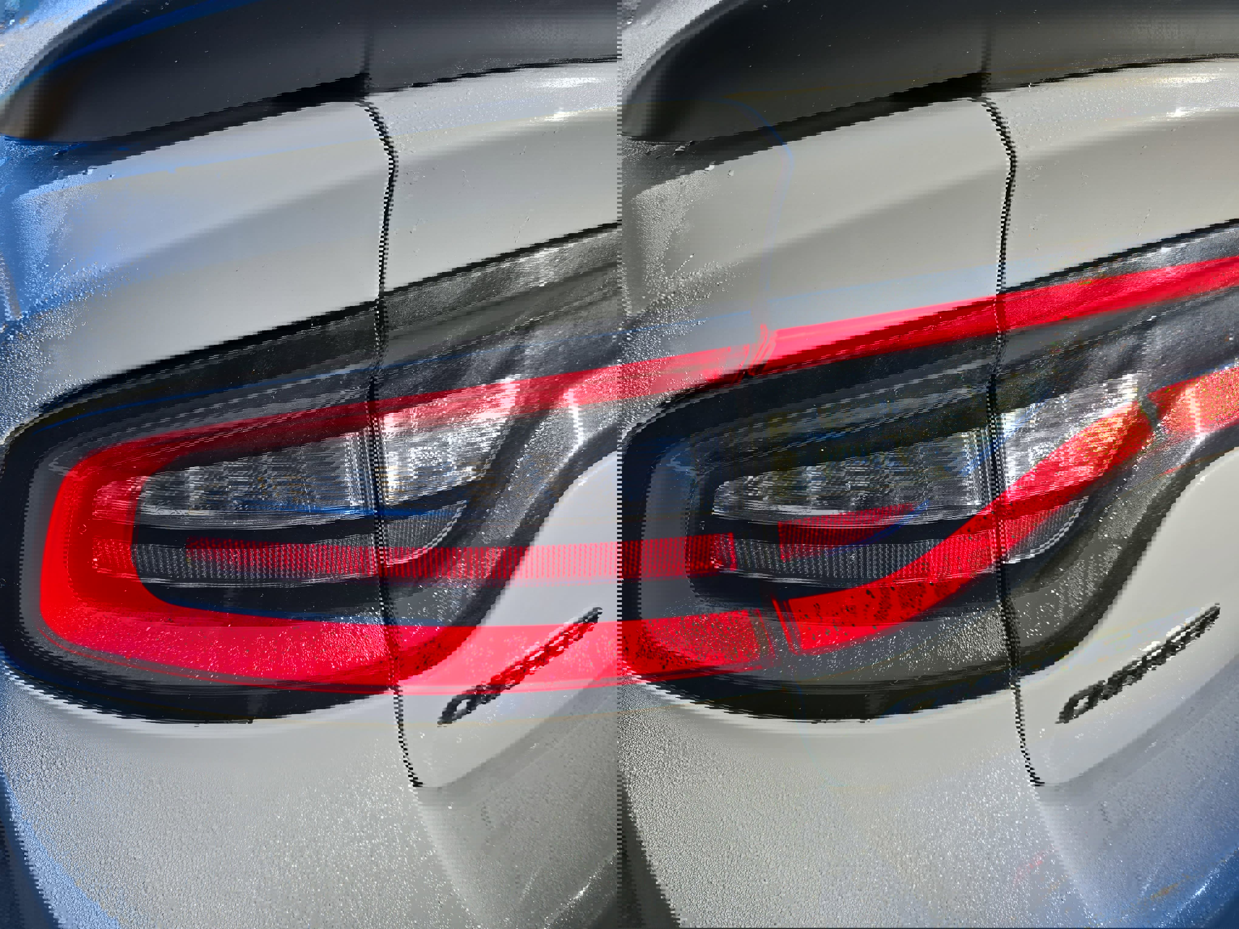 Used 2022 Dodge Charger SXT w/ Blacktop Package image 29