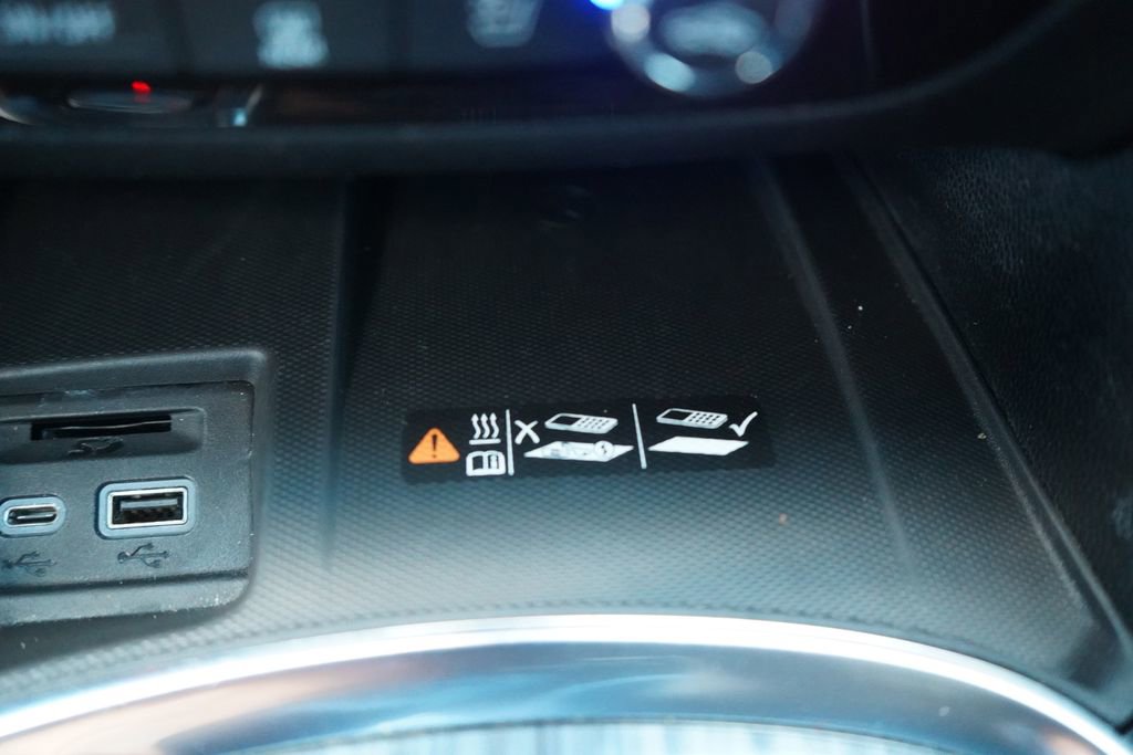 Used 2024 Buick Enclave Premium FWD image 41