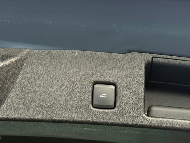 New 2026 Ford Escape ST-Line w/ Tech Pack #1 image 6