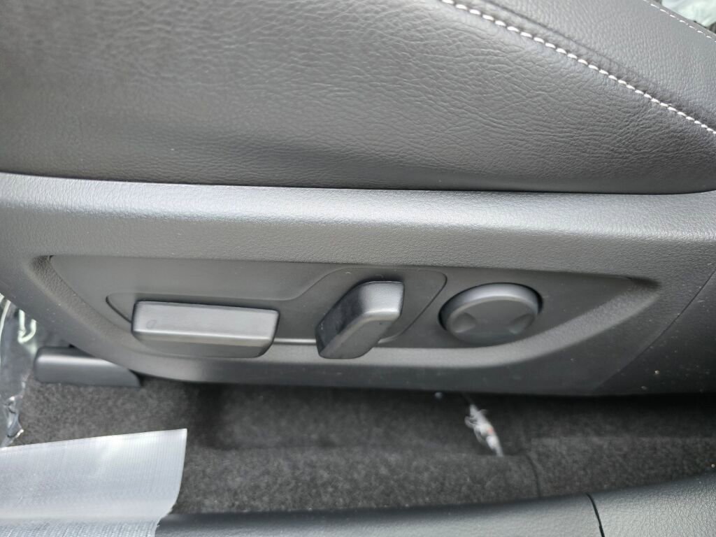 New 2026 MAZDA CX-50 2.5 Hybrid w/ Cargo Package image 28