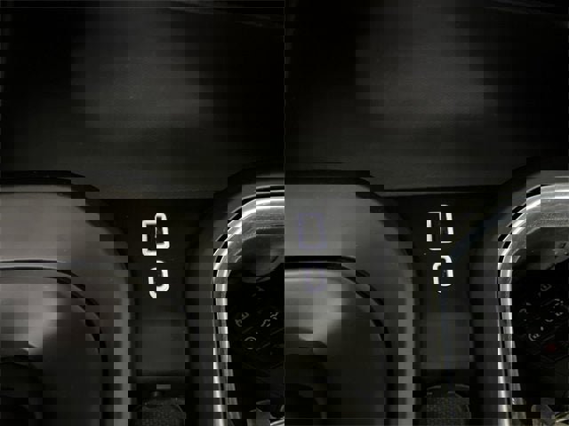 Certified 2024 GMC Sierra 1500 Denali Ultimate image 36