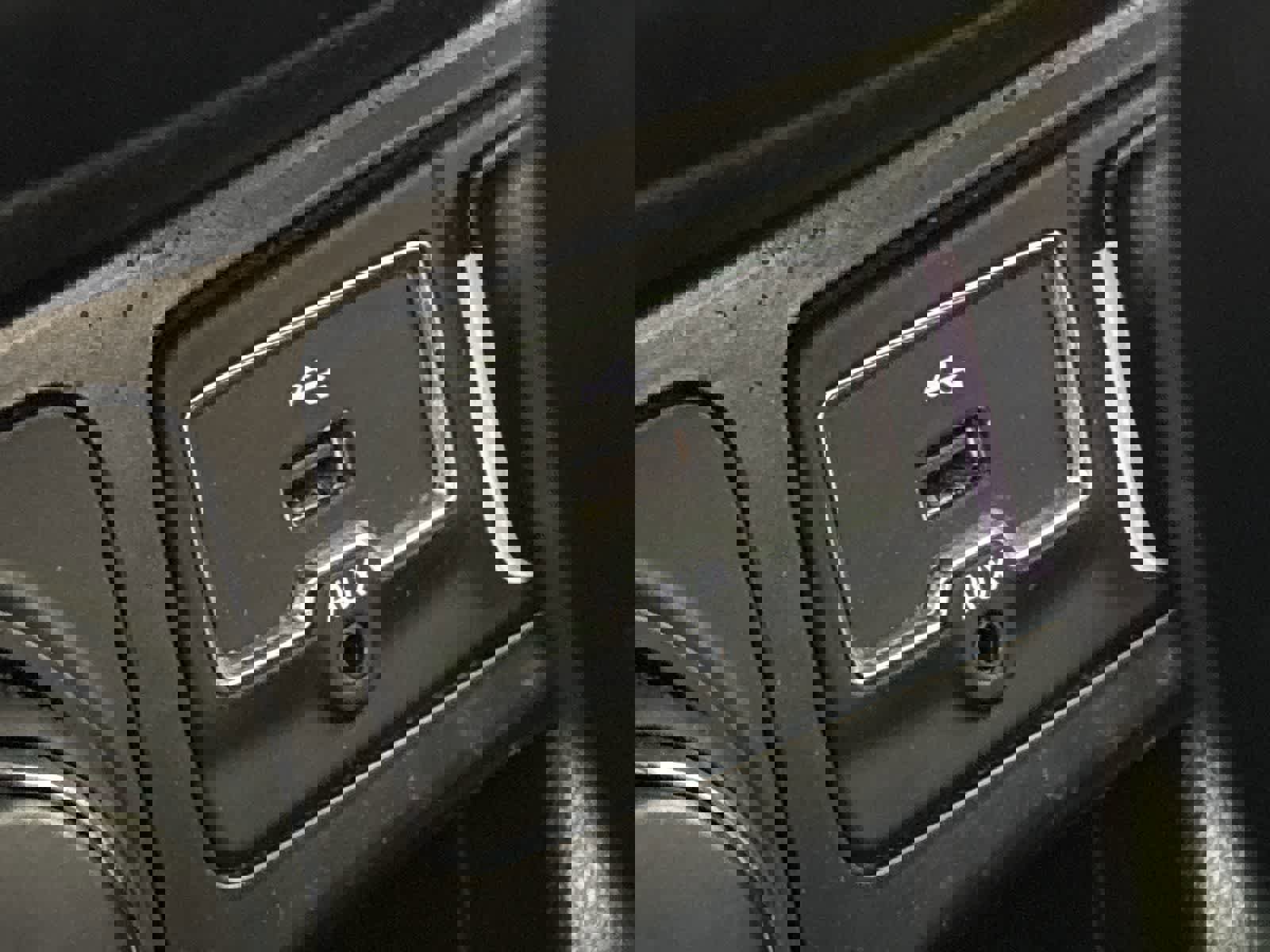 Used 2020 Jeep Renegade Altitude image 30