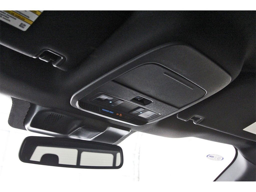 New 2025 Ford F150 XLT w/ Equipment Group 302A MID image 18