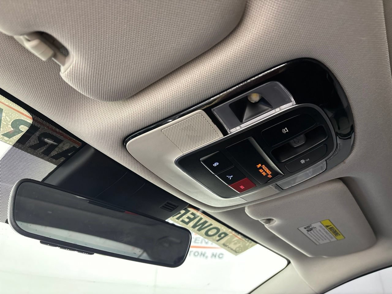 Used 2022 Hyundai Sonata Limited FWD image 24