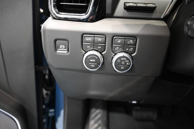 New 2026 GMC Sierra 1500 Denali AWD/4WD image 31