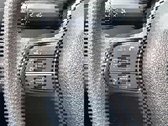 Used 2025 Honda Accord SE image 12