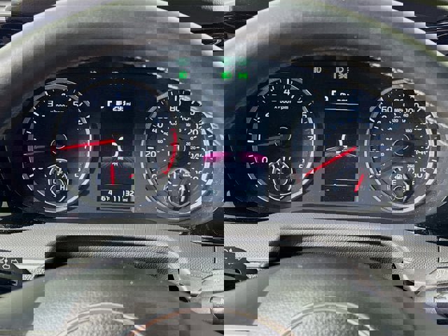 Used 2024 Kia K5 GT-Line image 12