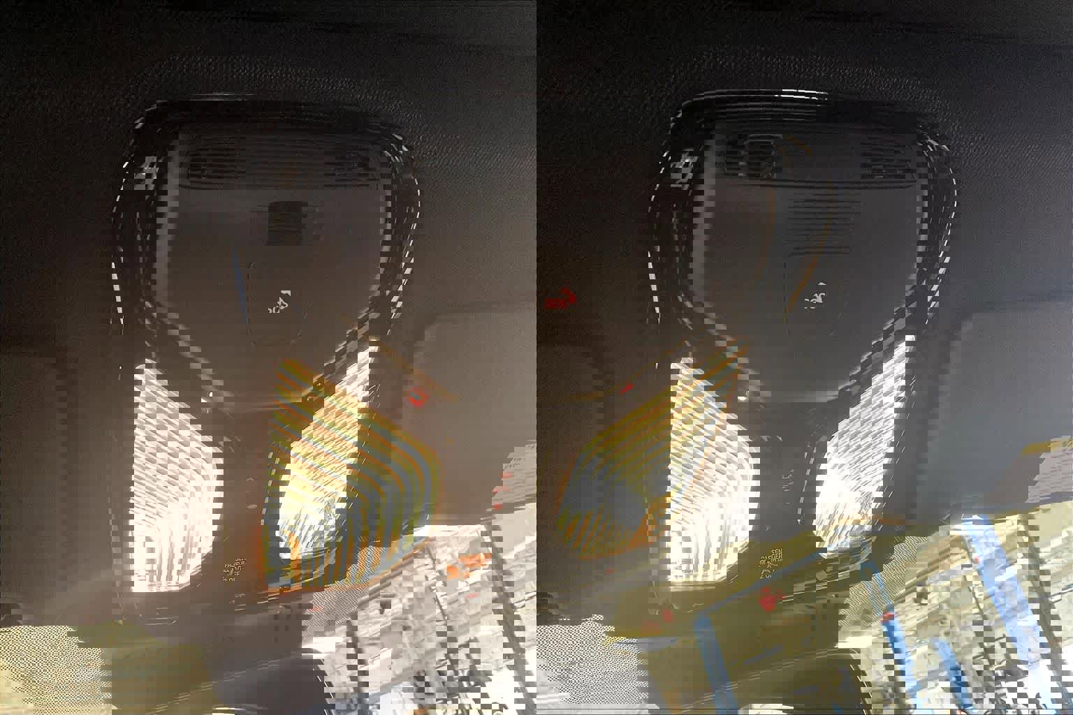 Certified 2023 BMW i4 eDrive35 image 35