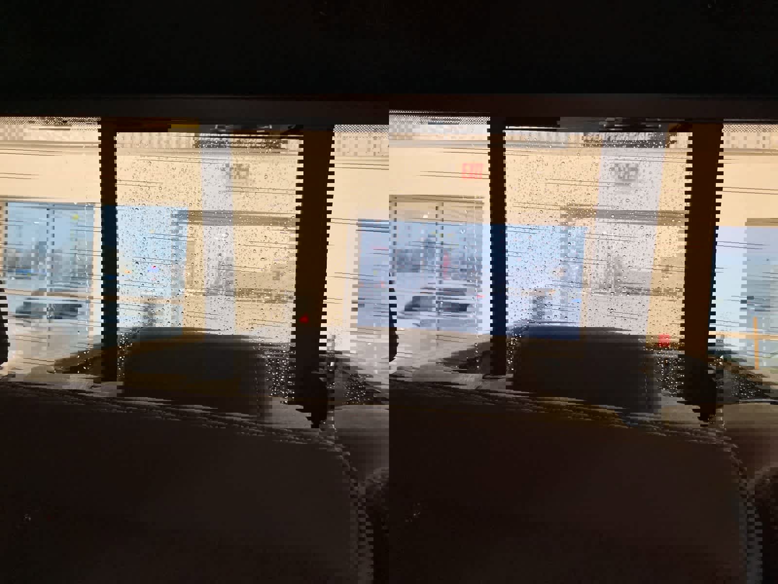 Used 2022 RAM 1500 Big Horn image 27