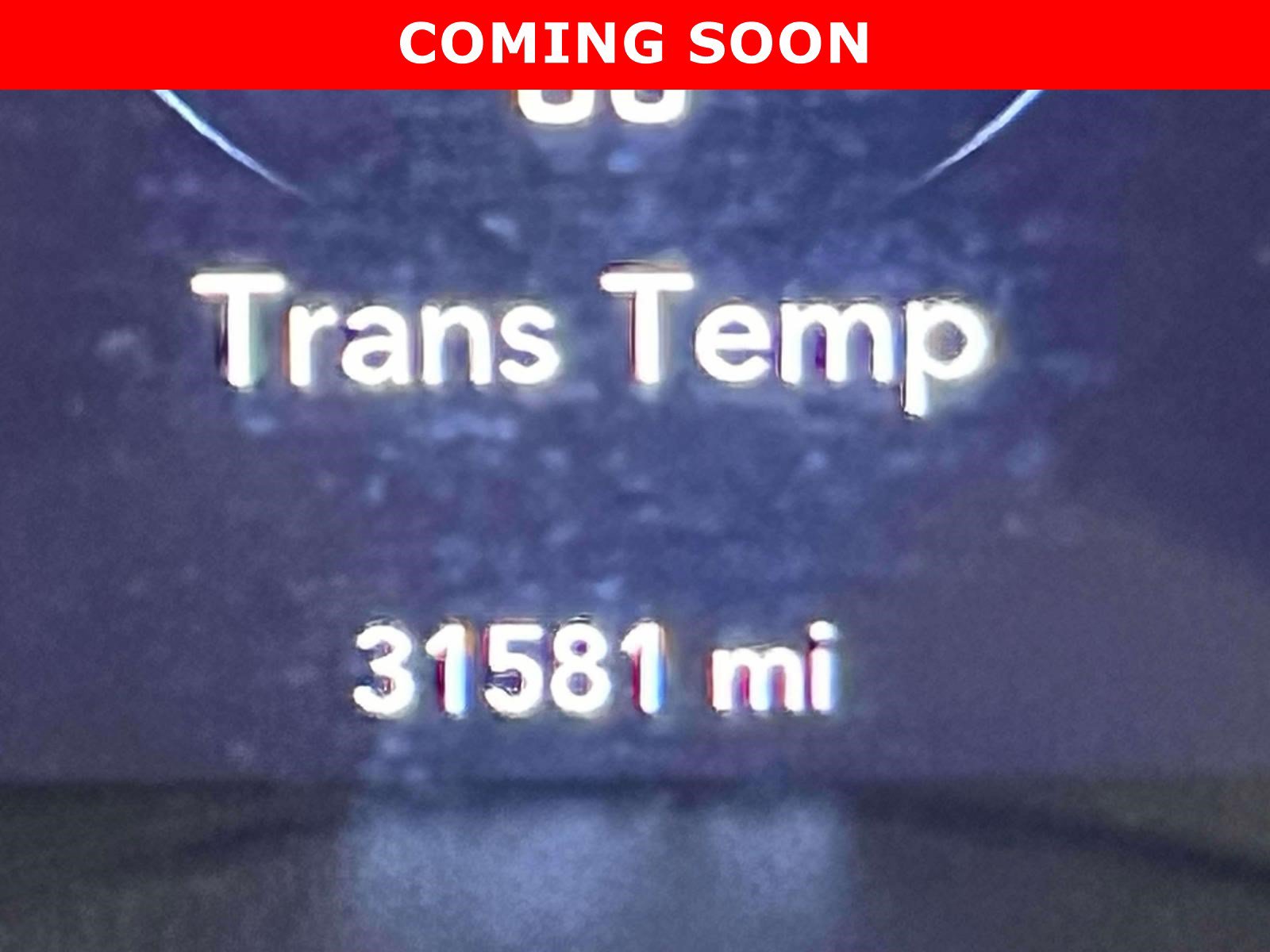 Certified 2023 Dodge Challenger GT AWD/4WD image 19