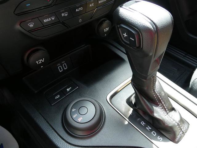 Certified 2022 Ford Ranger XL w/ Equipment Group 101A High AWD/4WD image 26