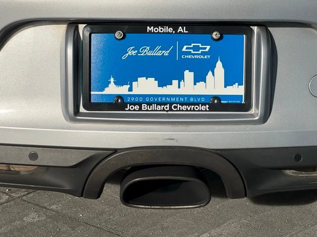 Used 2015 Porsche Boxster image 10