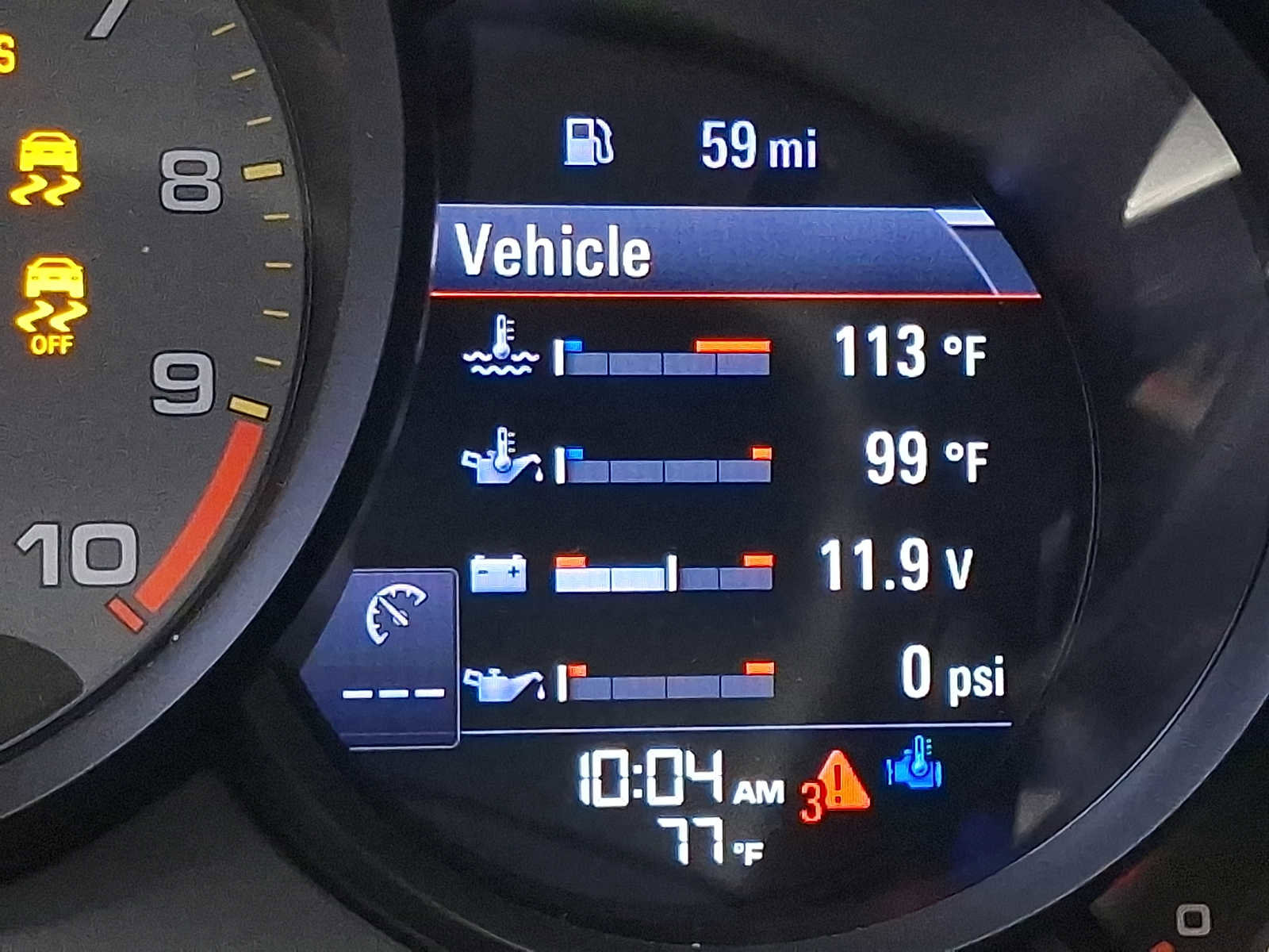 Used 2015 Porsche 911 GT3 RWD image 25