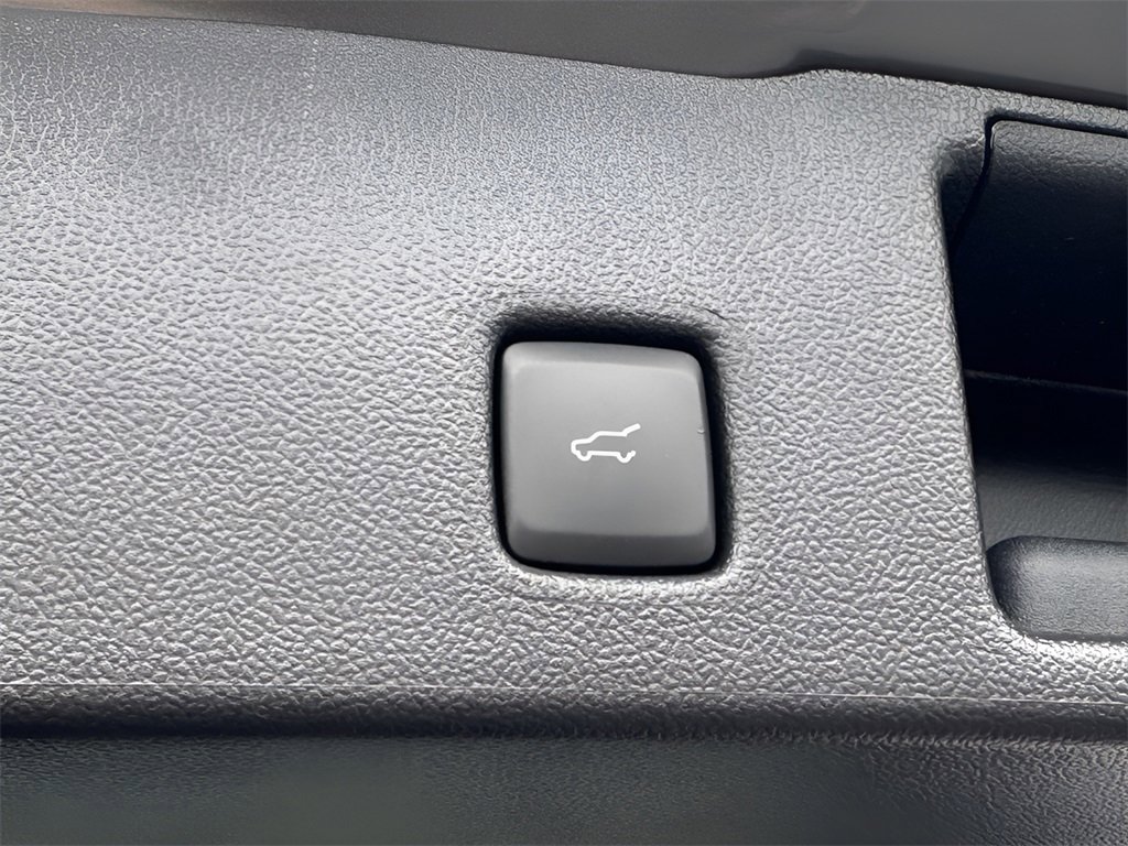 New 2025 Ford Escape Active w/ Cold Weather Package image 21