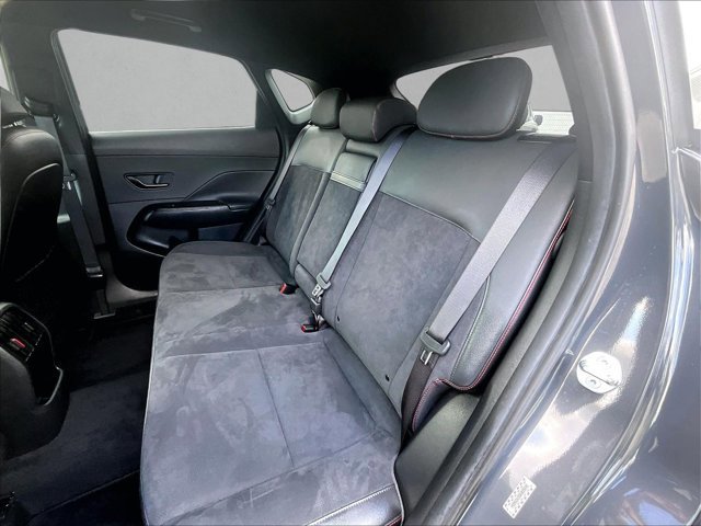 Used 2024 Hyundai Kona N Line FWD image 28