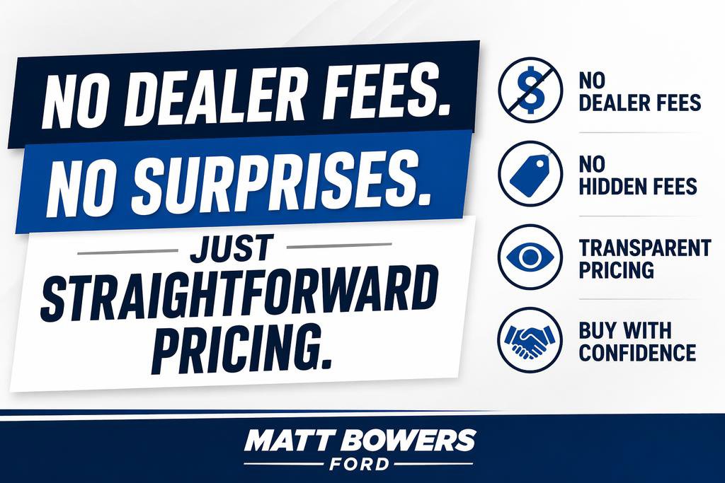 Used 2022 Ford Escape SE image 2