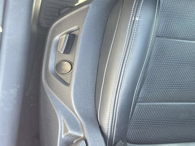 Used 2025 Ford Mustang GT Premium RWD image 15