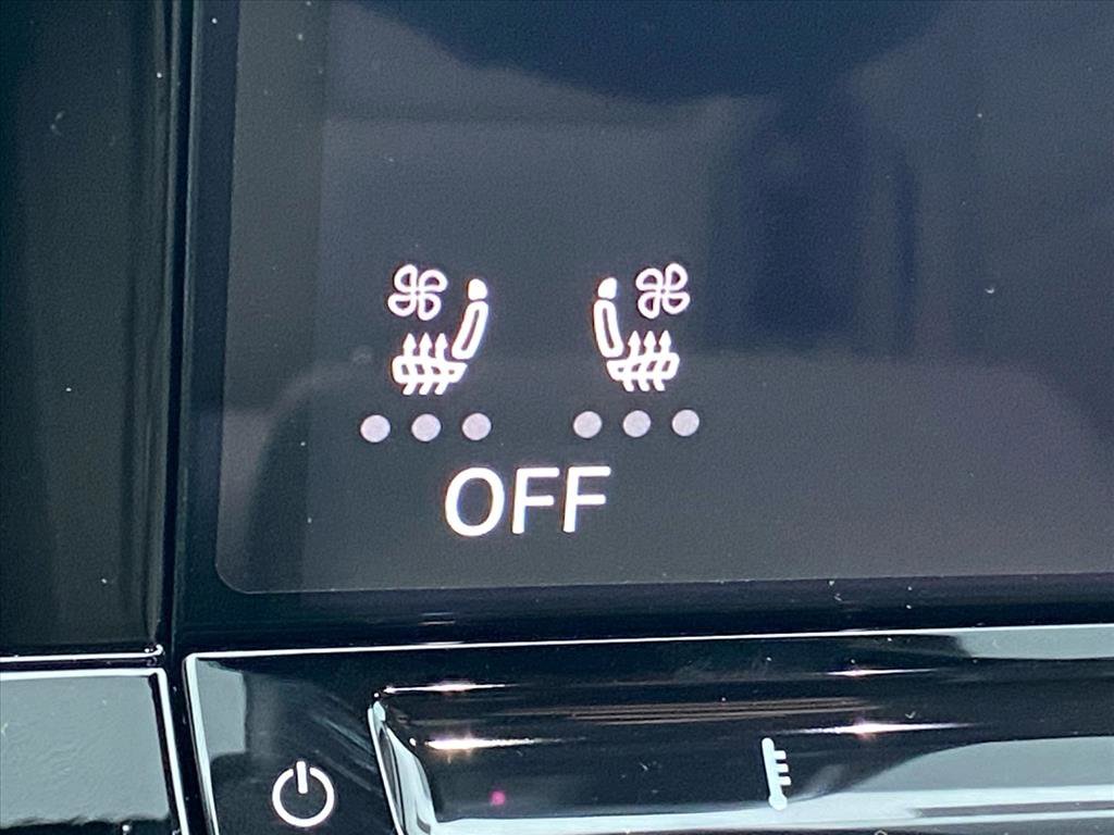 New 2026 Volkswagen Atlas SE image 10