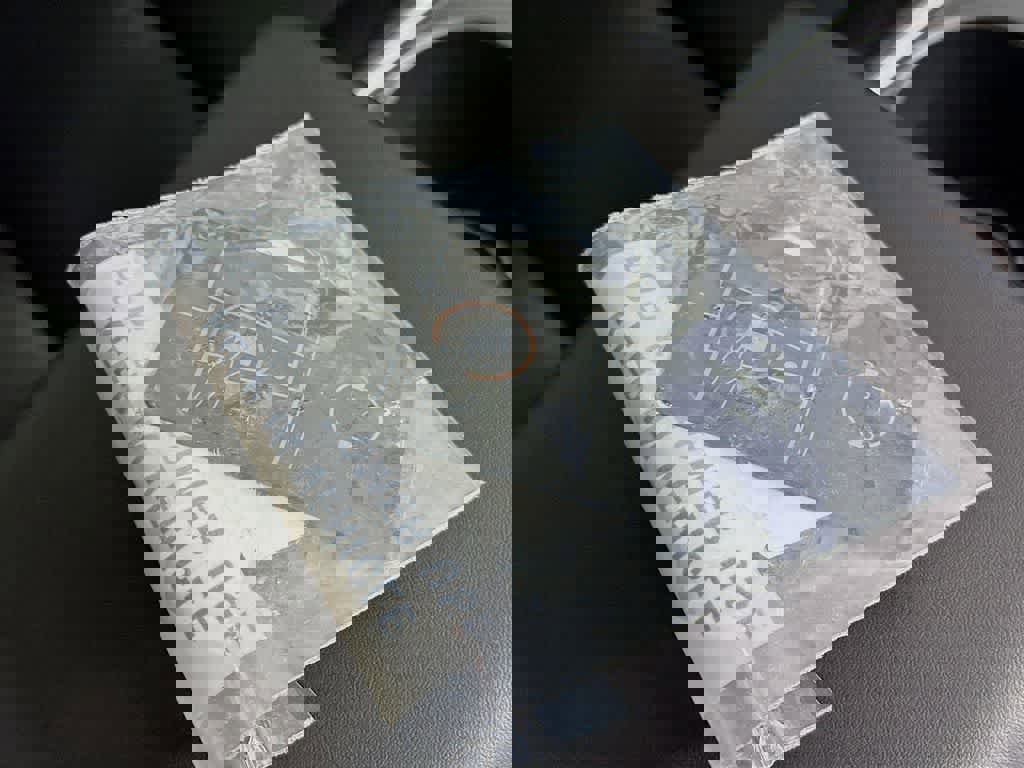 Used 2024 Tesla Model Y Performance image 21