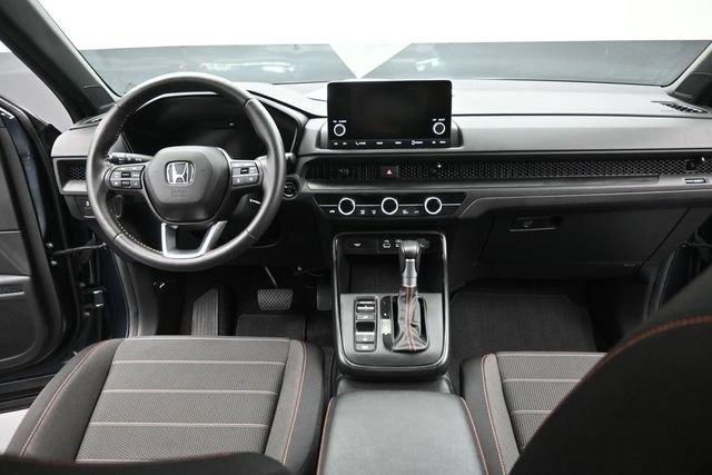 Used 2024 Honda CR-V Sport image 14