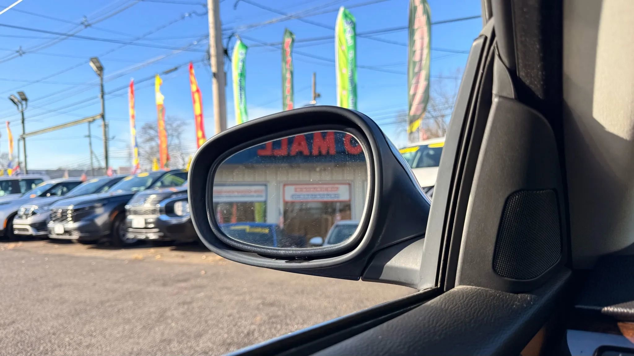 Used 2012 BMW 328i xDrive Coupe image 24