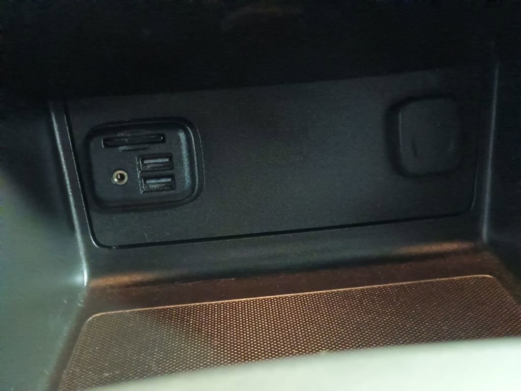 Used 2019 Chevrolet Colorado ZR2 w/ ZR2 Midnight Special Edition image 26