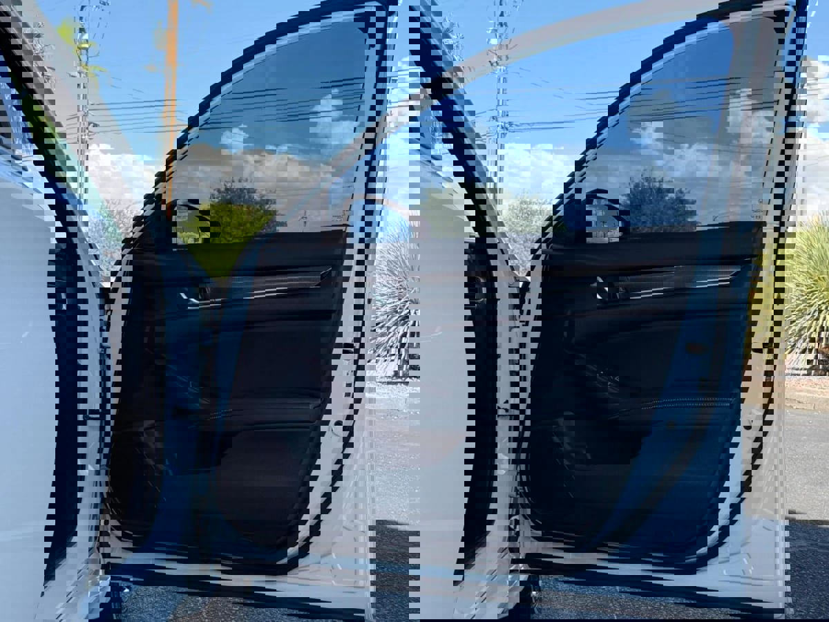 Used 2018 Honda Accord Sport image 52