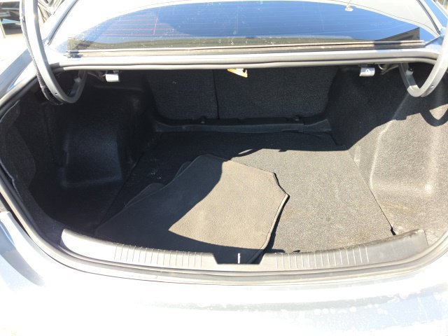 Used 2024 Chevrolet Malibu LT FWD image 13