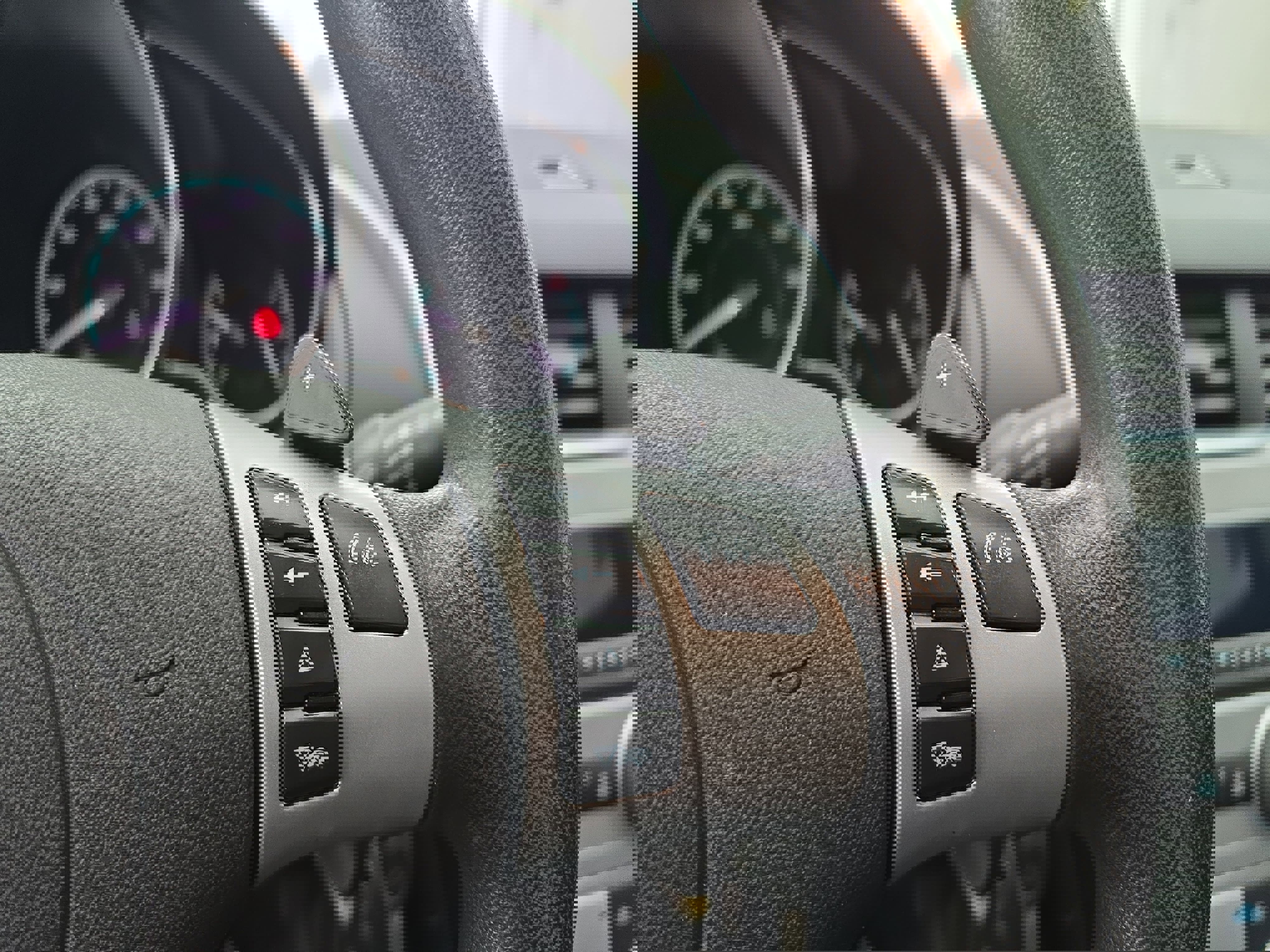 Used 2010 Chevrolet Malibu LT w/ Power Convenience Package image 17