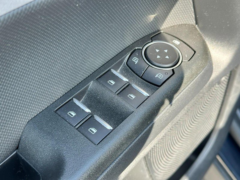 Used 2022 Ford Bronco Sport Outer Banks image 16