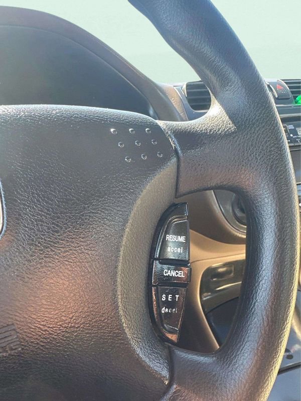 Used 2003 Honda Civic EX image 23