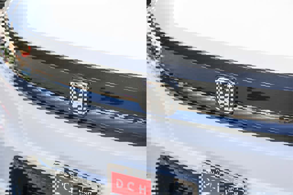 New 2026 Honda Prologue Elite image 11