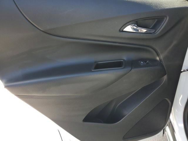 Used 2020 Chevrolet Equinox LT image 21