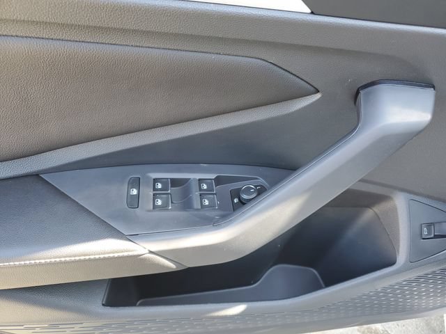 New 2026 Volkswagen Jetta Sport FWD image 18