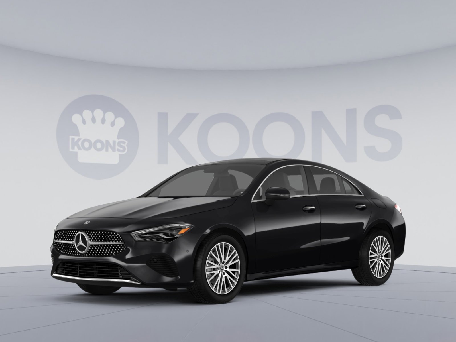 Used 2025 Mercedes-Benz CLA 250 CLA 250