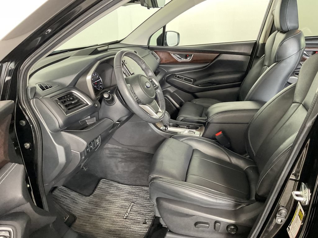Used 2023 Subaru Ascent Touring AWD/4WD image 19