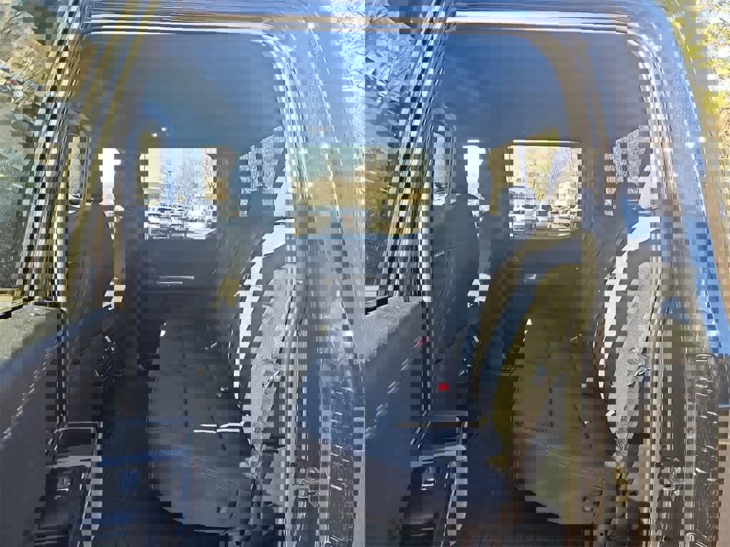 Used 2021 Ford F150 XLT w/ Equipment Group 302A High image 9