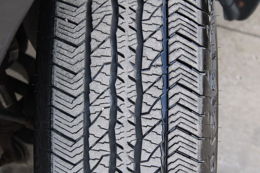 Used 2017 RAM 1500 Express image 14