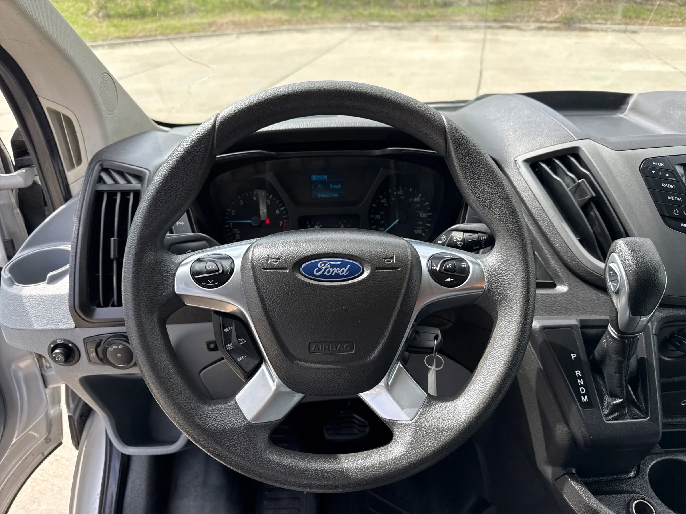Used 2019 Ford Transit 350 XL RWD image 18