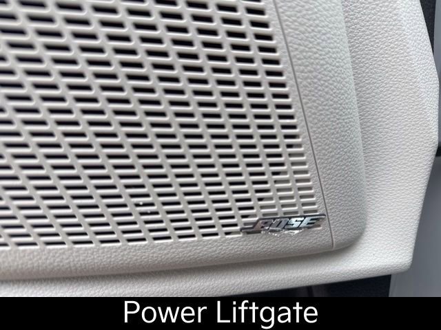 Used 2024 Kia Carnival SX Prestige FWD image 19